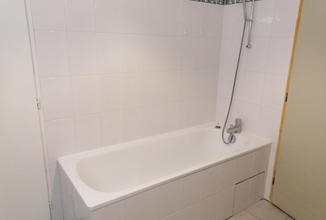 Pont-De-Vaux City Center Appartement For 2 Zewnętrze zdjęcie